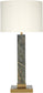 Pillar - Table Lamp