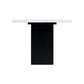 Valentino - Dining Table