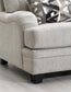 U239 - Chair - Sand