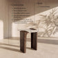 Enna - Table