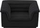 Cascade - Boucle Chair