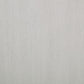 B072 - Dresser - Antique White
