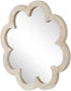 Vicenza - Genuine Marble Frame Mirror