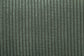 U256 - Ottoman - Green