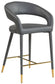 Destiny - Stool
