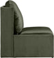 Sigma - Accent Chair