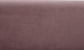 Abey - Sofa - Pink Velvet