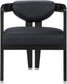 Carlyle - Dining Chair