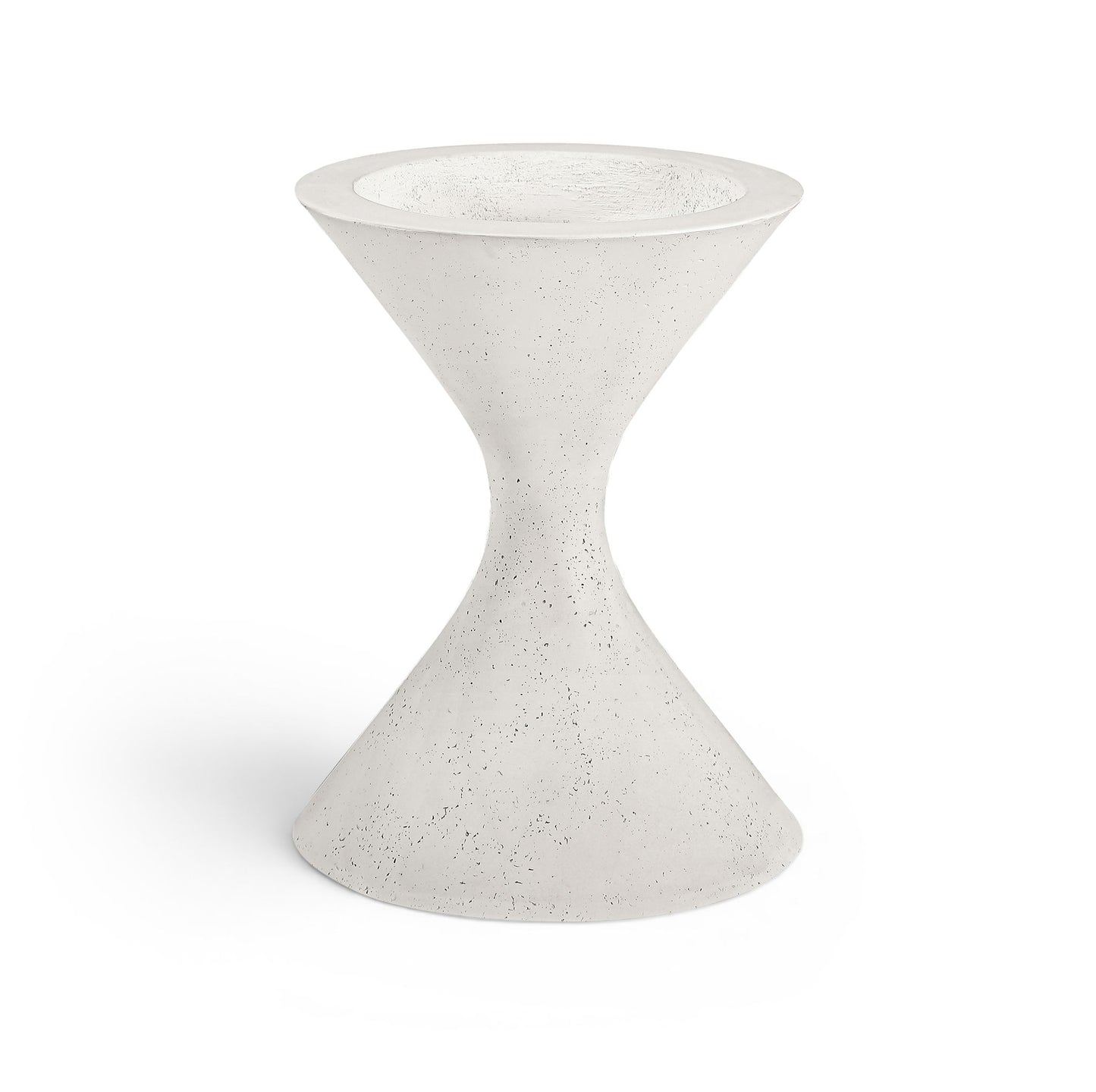 Vessa - Indoor / Outdoor Concrete Planter