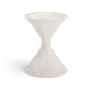 Vessa - Indoor / Outdoor Concrete Planter