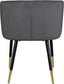 Louise - Dining Chair