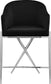 Xavier - Counter Stool