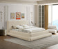 Dane - Bed