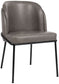 Jagger - Dining Chair (Set of 2)