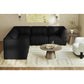 Blake - 5 Piece Modular Sectional