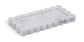 Josie - Genuine Marble Tray