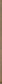 Adagio - Solid Wood And Oak Veneer Mirror
