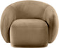 Emery - Chair