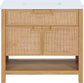 Soren - Bathroom Vanity
