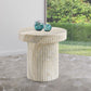 Legatto - Concrete Table