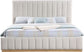 Lucia - Bed