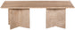 Verona - Coffee Table