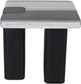 Ravenna - End Table