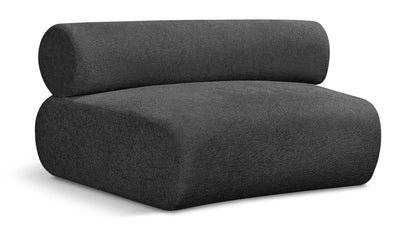 Bale - Modular Chair