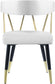 Rheingold - Dining Chair (Set of 2)