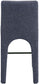 Gramercy - Stool
