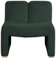 Alta - Accent Chair