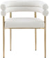 Brielle - Dining Chair (Set of 2)