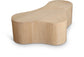 Zaire - Table