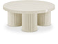Rhodes - Coffee Table