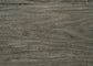 B316 - Chest - Antique Gray