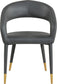 Destiny - Dining Chair