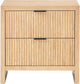 Fairfax - Night Stand