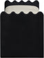 Sonia - Bench With Black Base