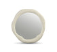 Armada - Aluminum Mirror