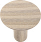 Venosa - Traverine Table