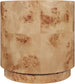 Burl - Table