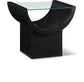 Beverwil - End Table