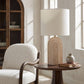 Caldera - Table Lamp