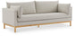 Langham - Sofa