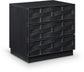 Weave - Night Stand