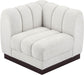Quinn - Corner Chair