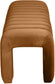 Andaz - Bench - Saddle