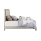 Sliverfluff - Storage Bed