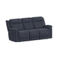 Striker - Living Room Set