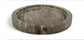 Dimitri - Travertine Tray